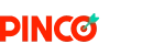 Logo pinco-cas.johnhtwachtman.com